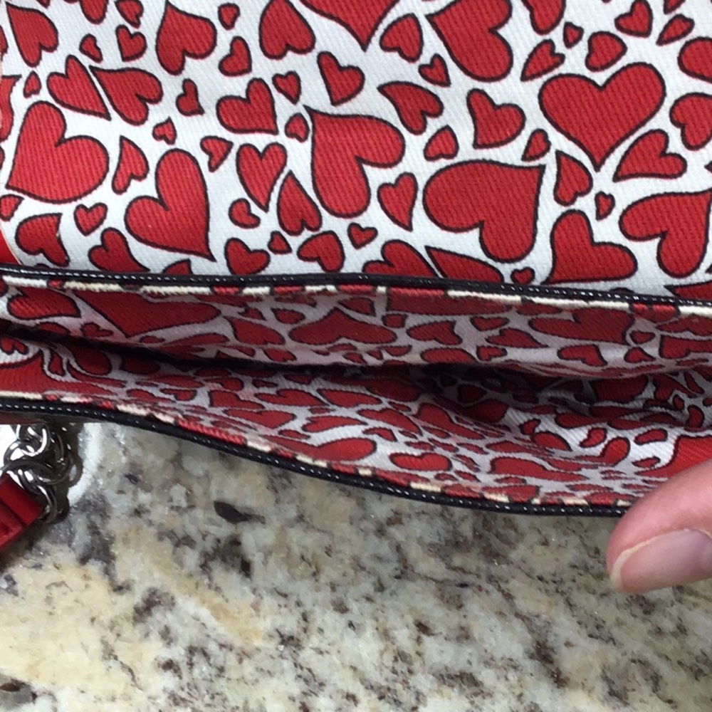 Brighton mini bag - Picture 6 of 8